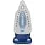Праска Tefal Easygliss Plus FV5735 [91232] - мініатюра 4