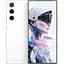Смартфон Redmagic 10 Air 16/512GB White Hailstone [139124] - миниатюра 1