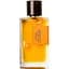 Духи  Goldfield & Banks Desert Rosewood 100 мл тестер Parfum - миниатюра 1