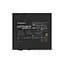Блок питания Montech 850W CENTURY II 850 - миниатюра 5