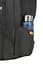 Рюкзак 15,6" American Tourister URBAN GROOVE BLACK 46x33x24 24G*09007 - мініатюра 6