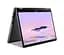 Ноутбук Acer Chromebook Plus Spin 514 CP514-4HN 14' WUXGA IPS Touch, Intel 3-100U, 8GB, F256GB, UMA, ChromeOS, сірий (NX.KYQEU.001) - мініатюра 7
