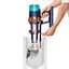 Вертикальний пилосос Dyson Gen5detect Absolute [447329-01] [103889] - мініатюра 5