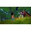 Ключ активації Microsoft Summer in Mara + Koa and the Five Pirates of Mara для Xbox One/Series S/X - мініатюра 7