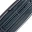Дошка прасувальна Dogrular PREMIUM Grey 44 x 152 см (14013-1) - мініатюра 6
