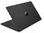 Ноутбук HP 17-cp0009ua 17.3FHD IPS AG/AMD R5 5500U/16/512F/int/DOS (423L3EA) - мініатюра 4