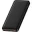 Внешний аккумулятор Baseus Bipow Overseas 20W 10000mAh Black (PPBD050301/PPDML-L01) [79289] - миниатюра 3