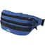Поясна сумка Tribe Organiser Bag Molle 3 L T-ID-0005 (1042-T-ID-0005-blue) - мініатюра 1