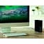Зовнішній жорсткий диск WD My Book Desktop 4TB (WDBBGB0040HBK-EESN) [128559] - мініатюра 9