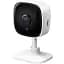 IP-камера для відеоспостереження TP-Link Tapo C100 [117340] - мініатюра 1