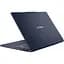 Ноутбук LENOVO IdeaPad Slim 5 14IRH10, Intel Core i7-13620H до 4.9GHz, 14" WUXGA, 32GB, SSD 1TB, Intel UHD Graphics, Free DOS - миниатюра 9