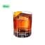 Коктейль Godfather (набор ингредиентов) х23 на основе Chivas Regal - миниатюра 3