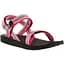 Сандалі Source Classic Womens 37 Oriental Pink (101012OP37) - мініатюра 1