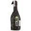 Ігристе вино Le Manzane Conegliano Prosecco Superiore Docg Rive di Manzana Millesimato Dry, біле, сухе, 11,5%, 0,75 л - мініатюра 3