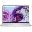 Dell XPS 16 9640 Ultra 7 155H 16,3''сенсорний 5K IPS 400nits 64GB LPDDR5X 7467 SSD4TB 4070_8GB 99 - мініатюра 1