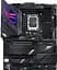 Материнська плата ASUS ROG STRIX Z790-E GAMING WIFI (ROG STRIX Z790-E GAMING WIFI) (Socket 1700, Intel Z790, ATX) Б/в - мініатюра 1