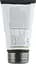 Восстановительная маска для всех типов волос Bioearth Hair Remineralising Mask 150 мл - миниатюра 2
