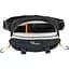 Сумка для фотоаппарата Lowepro Trekker Lite HP 100 Black (LP37457-PWW) [128483] - миниатюра 5