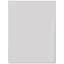 Дзеркало Wall Sticker SW-00001523 акрилове самоклеюче 300х400х2 мм - мініатюра 1