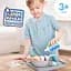 Игровой набор  Melissa & Doug Water WOW Приготовь соте (SM93243/6074892) - миниатюра 5