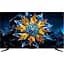 Телевізор TCL C655 PRO 75" QLED 4K [75C655_PRO] [131988] - мініатюра 1