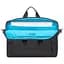 Сумка для ноутбука 15.6" 7531 Alpendorf, Black RivaCase (7531Black) - мініатюра 9