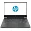 Ноутбук Ігровий HP VICTUS 15-fb3039nn Ryzen 7 260 la 51GHz,24GB DDR5,1TB,RTX 5050 8GB,DOS - мініатюра 1