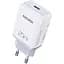 Зарядний пристрій смартфона KAKUSIGA KSC812 PD 25 W QC 3.0 fast charger - мініатюра 1