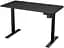 Геймерский стол Cougar Royal 140 Mossa Black (Royal 140 Mossa (Black)) - миниатюра 3
