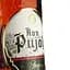 Ром Pujol Anejo 38% 1 л - мініатюра 5