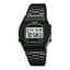 Casio B640WB-1A - мініатюра 1