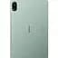 Планшет Blackview Mega 8 12/512GB LTE Lagoon Green Global EU  [138449] - миниатюра 6