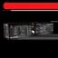 Компьютерные колонки Fantech GS205 Hellscream с ярким RGB-дизайном (32834-01_497) - миниатюра 2