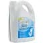 Рідина для біотуалету Thetford B-Fresh Blue 2 л - мініатюра 2