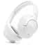 Гарнітура JBL TUNE 730BT White (JBLT730BTWHT) - мініатюра 8