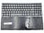 Клавіатура для LENOVO IdeaPad 330S-15, 330S-15ARR, 330S-15AST, 330S-15IKB, 330S-15ISK (RU Gray з підсвічуванням). - мініатюра 1