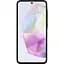 Смартфон Samsung Galaxy A35 5G 6/128Gb Awesome Navy (SM-A356BZKBEUC) - миниатюра 3