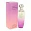 Оригінал Estee Lauder Pleasures Intense 100 мл парфумована вода - мініатюра 1