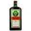 Ликер Jagermeister 35% 0.7 л - миниатюра 1
