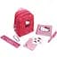 Cумка-сюрприз #sbabam Hello Kitty Приятные мелочи Розовая Китти (43/CN22-3) - миниатюра 1