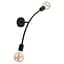 Бра TK Lighting 2721 Helix - мініатюра 1
