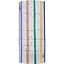 Мультиповязка Buff Baby Original Multi Color (1033-BU 124073.555.10.00) - миниатюра 1