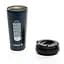 Термокружка Holmer TC-0500-DB Coffee Time 500 мл темно-синяя (TC-0500-DB Coffee Time) - миниатюра 5
