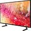Телевизор Samsung DU7100 55" LED 4K [UE55DU7100] [124714] - миниатюра 5