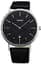 Годинник ORIENT FGW05004B0 - мініатюра 1