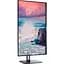Монітор AOC 27" Q27V5C/BK [87929] - мініатюра 4