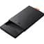 Зовнішня кишеня Ugreen CM237 USB 3.0 to 2.5'' [60353] [127659] - мініатюра 1