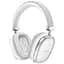 Бездротові навушники Hoco W35 wireless headphones сріблясті (6931474766250) - мініатюра 2