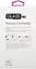 Защитное стекло TOTO Hardness Tempered Glass 0.33mm 2.5D 9H Samsung Galaxy A5 A500H - миниатюра 2