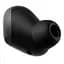 Навушники Google Pixel Buds Pro Charcoal (GA03201) [73796] - мініатюра 4